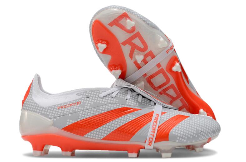 Adidas Predator Elite Tongue FG Size 39-45-64722677